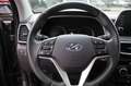 Hyundai TUCSON 1.6 TGDI Premium 2WD Automatik (PANO) Braun - thumbnail 13