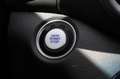 Hyundai TUCSON 1.6 TGDI Premium 2WD Automatik (PANO) Braun - thumbnail 20