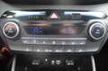 Hyundai TUCSON 1.6 TGDI Premium 2WD Automatik (PANO) Braun - thumbnail 17