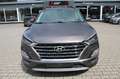Hyundai TUCSON 1.6 TGDI Premium 2WD Automatik (PANO) Braun - thumbnail 3