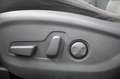 Hyundai TUCSON 1.6 TGDI Premium 2WD Automatik (PANO) Braun - thumbnail 9