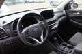 Hyundai TUCSON 1.6 TGDI Premium 2WD Automatik (PANO) Braun - thumbnail 8