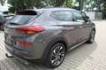 Hyundai TUCSON 1.6 TGDI Premium 2WD Automatik (PANO) Braun - thumbnail 5