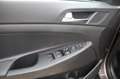 Hyundai TUCSON 1.6 TGDI Premium 2WD Automatik (PANO) Braun - thumbnail 10