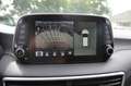 Hyundai TUCSON 1.6 TGDI Premium 2WD Automatik (PANO) Braun - thumbnail 15