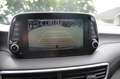 Hyundai TUCSON 1.6 TGDI Premium 2WD Automatik (PANO) Braun - thumbnail 16
