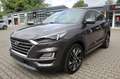 Hyundai TUCSON 1.6 TGDI Premium 2WD Automatik (PANO) Braun - thumbnail 2
