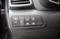 Hyundai TUCSON 1.6 TGDI Premium 2WD Automatik (PANO) Braun - thumbnail 12