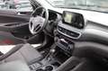 Hyundai TUCSON 1.6 TGDI Premium 2WD Automatik (PANO) Braun - thumbnail 18