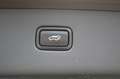 Hyundai TUCSON 1.6 TGDI Premium 2WD Automatik (PANO) Braun - thumbnail 19