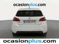 Peugeot 308 1.5BlueHDi S&S Style EAT8 130 Weiß - thumbnail 15