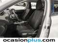 Peugeot 308 1.5BlueHDi S&S Style EAT8 130 Weiß - thumbnail 12
