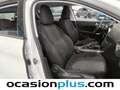 Peugeot 308 1.5BlueHDi S&S Style EAT8 130 Weiß - thumbnail 18