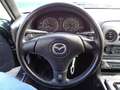 Mazda MX-5 1.8i 16V cat *FINANZIABILE* *HARD-TOP* Zielony - thumbnail 13
