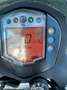 KTM 125 Duke IS A3 Arancione - thumbnail 5