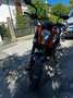 KTM 125 Duke IS A3 Arancione - thumbnail 4