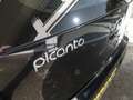 Kia Picanto 1.0 CVVT EconomyLine, Airco, Lichtm. Zwart - thumbnail 29