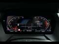 BMW 218 218iA Gran Coupé M Sport Schwarz - thumbnail 10