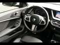 BMW 218 218iA Gran Coupé M Sport Schwarz - thumbnail 7