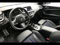 BMW 218 218iA Gran Coupé M Sport Negro - thumbnail 5