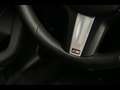 BMW 218 218iA Gran Coupé M Sport Negro - thumbnail 11
