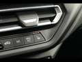BMW 218 218iA Gran Coupé M Sport Negro - thumbnail 15