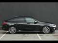 BMW 218 218iA Gran Coupé M Sport Negro - thumbnail 3