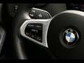 BMW 218 218iA Gran Coupé M Sport Negro - thumbnail 9