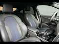 BMW 218 218iA Gran Coupé M Sport Negro - thumbnail 20