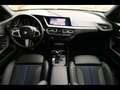 BMW 218 218iA Gran Coupé M Sport Schwarz - thumbnail 6