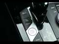 BMW 218 218iA Gran Coupé M Sport Zwart - thumbnail 17