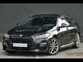 BMW 218 218iA Gran Coupé M Sport Zwart - thumbnail 1