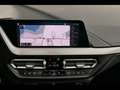BMW 218 218iA Gran Coupé M Sport Negro - thumbnail 13