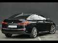 BMW 218 218iA Gran Coupé M Sport Negro - thumbnail 2