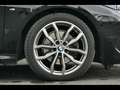 BMW 218 218iA Gran Coupé M Sport Schwarz - thumbnail 4