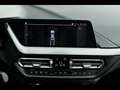 BMW 218 218iA Gran Coupé M Sport Schwarz - thumbnail 14