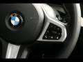 BMW 218 218iA Gran Coupé M Sport Schwarz - thumbnail 12