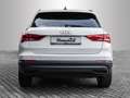 Audi Q3 45 TFSI e S tronic PANO+AHK+PDC Weiß - thumbnail 7