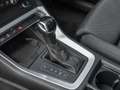 Audi Q3 45 TFSI e S tronic PANO+AHK+PDC Weiß - thumbnail 16