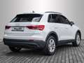 Audi Q3 45 TFSI e S tronic PANO+AHK+PDC Weiß - thumbnail 4