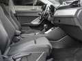Audi Q3 45 TFSI e S tronic PANO+AHK+PDC Weiß - thumbnail 12