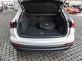 Audi Q3 45 TFSI e S tronic PANO+AHK+PDC Weiß - thumbnail 24