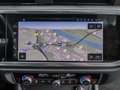 Audi Q3 45 TFSI e S tronic PANO+AHK+PDC Weiß - thumbnail 13