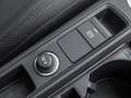 Audi Q3 45 TFSI e S tronic PANO+AHK+PDC Weiß - thumbnail 17