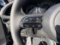 Mazda 3 Mazda3 Sedan e-Skyactiv G140 Centre-Line Aut. Blau - thumbnail 10