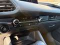 Mazda 3 Mazda3 Sedan e-Skyactiv G140 Centre-Line Aut. Blau - thumbnail 13