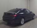BMW 330 dA xDr Sport-Line Navi LED LC prof. H-K Shz Schwarz - thumbnail 4