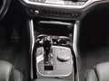 BMW 330 dA xDr Sport-Line Navi LED LC prof. H-K Shz Schwarz - thumbnail 6