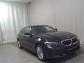 BMW 330 dA xDr Sport-Line Navi LED LC prof. H-K Shz Schwarz - thumbnail 3