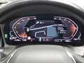 BMW 330 dA xDr Sport-Line Navi LED LC prof. H-K Shz Schwarz - thumbnail 8